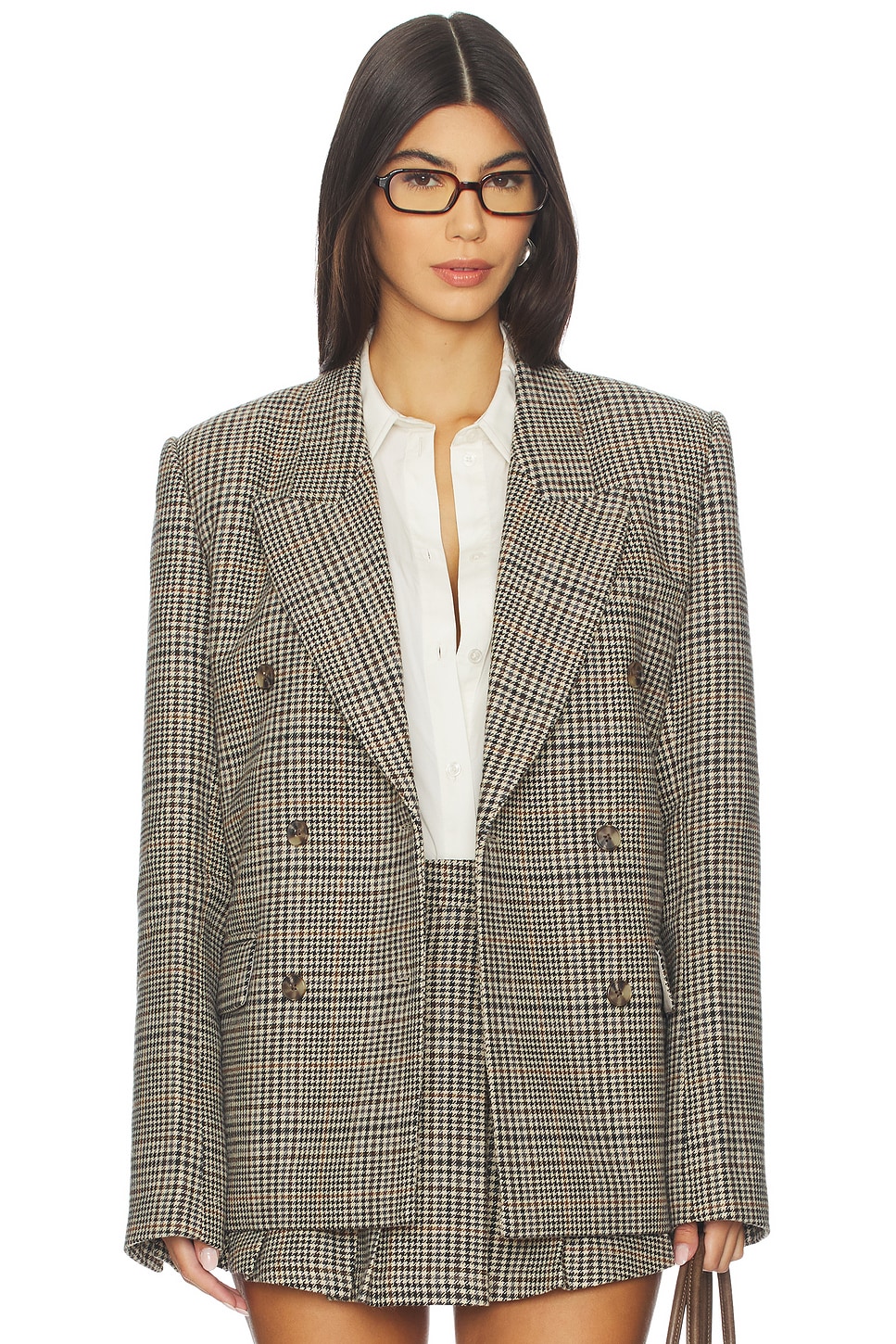 Elsie Blazer