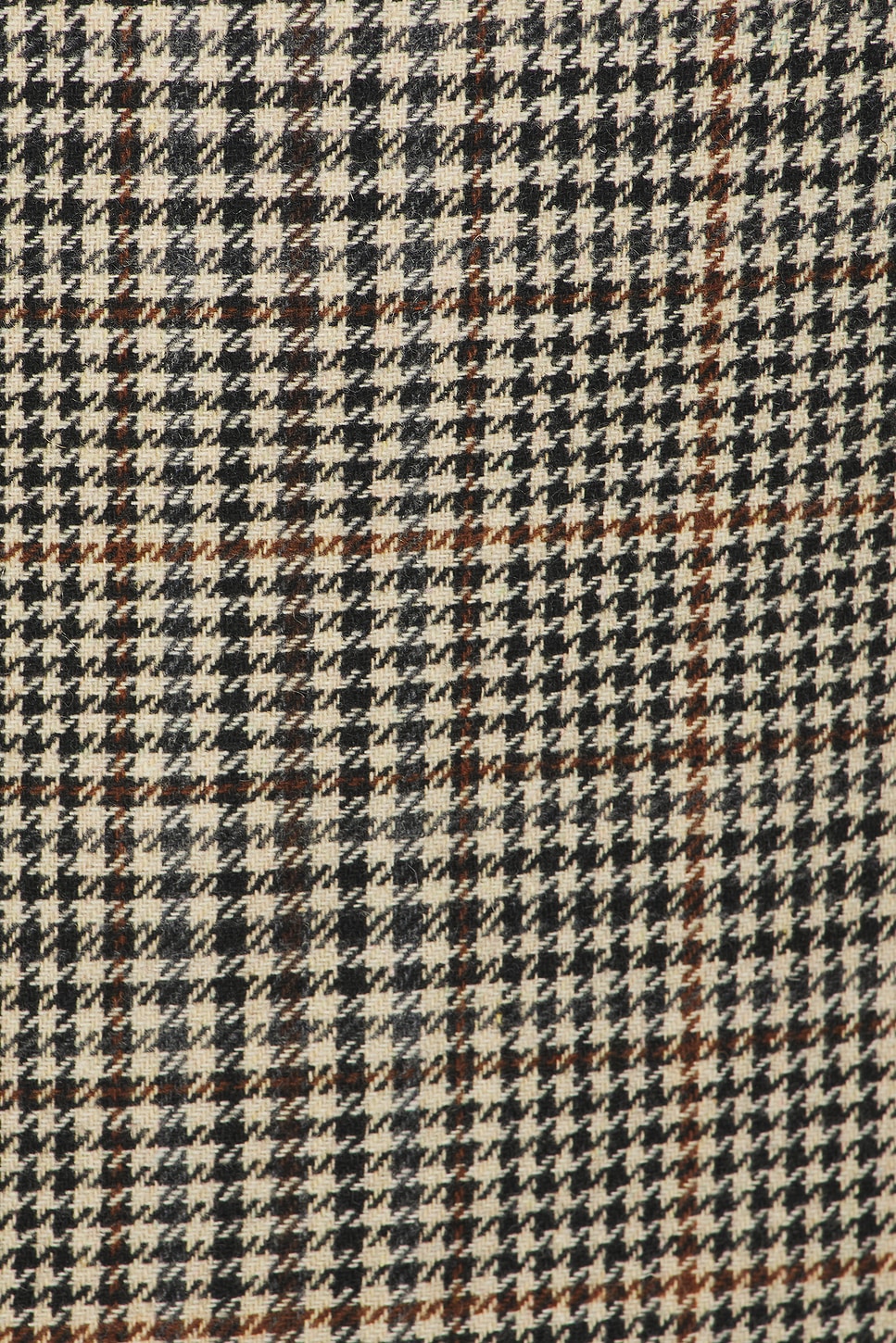 Elsie Blazer
