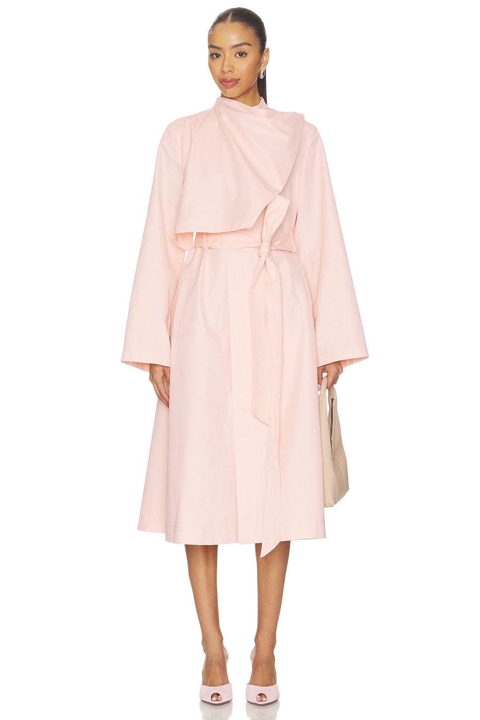 light pink dress jacket Extra Slim Pink Cotton Stretch Suit Jacket