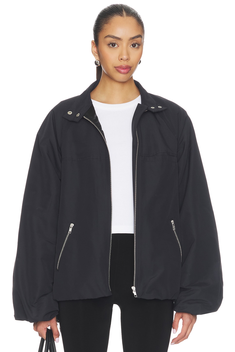 Lovers and Friends Celia Jacket