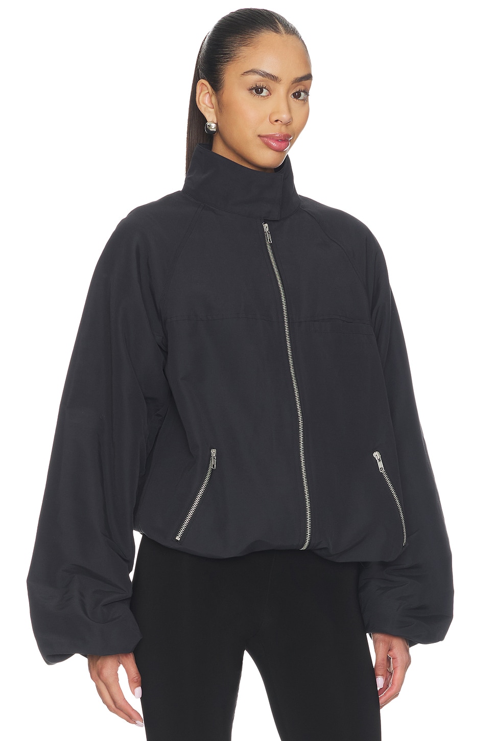 Lovers and Friends Celia Jacket