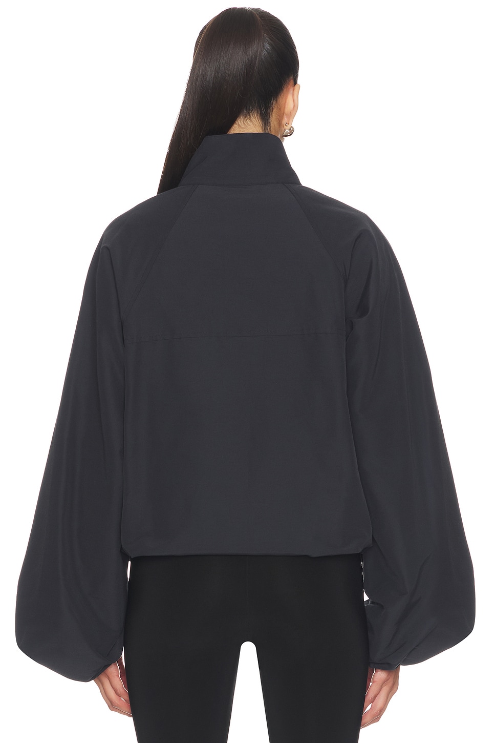 Lovers and Friends Celia Jacket