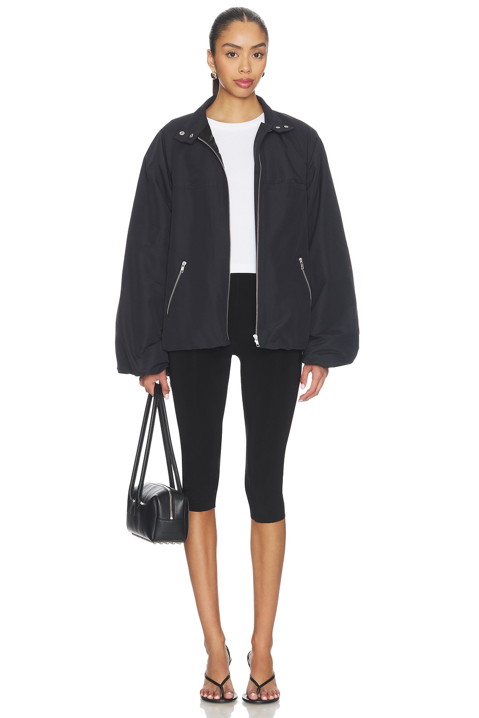 Lovers and Friends Celia Jacket