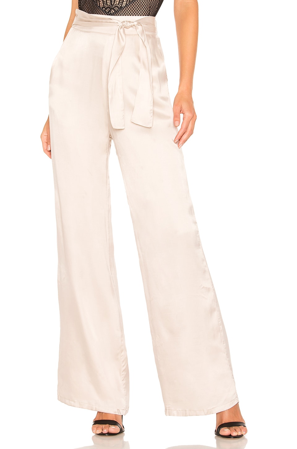 Брюки friends. Carter's штаны. Штаны друзья. Брюки friends. Росс геллер в кожаных штанах.