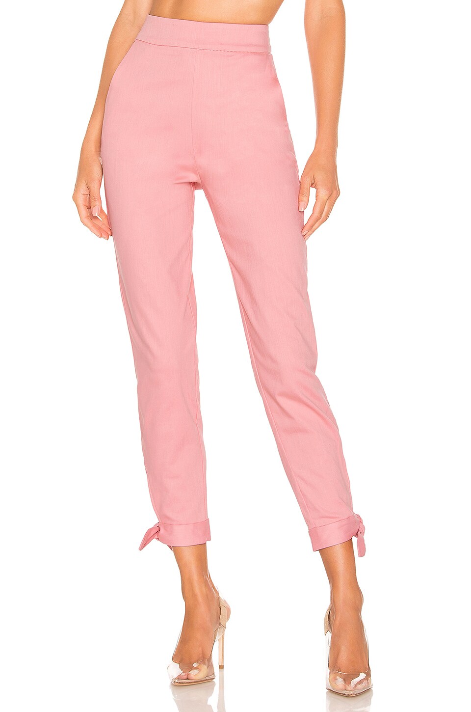 Брюки friends. Штаны друзья. Штаны друзья. Штаны друзья. Штаны друзья.