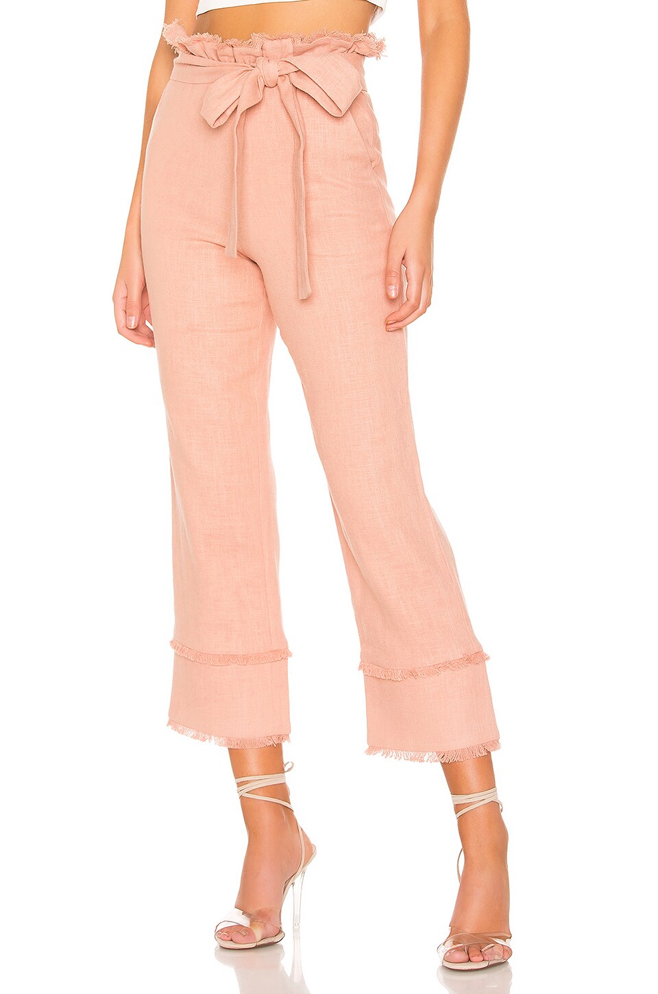 Штаны друзья. Розовые шелковые брюки. Friends штаны. Бриджи luvable friends. Брюки friends.