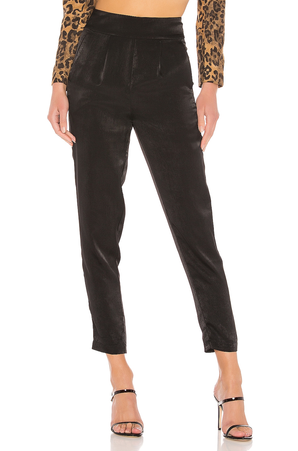 Штаны друзья. Шелковые розовые штаны. Frida брюки. Брюки seventi pt0174_220109 44. Штаны друзья.