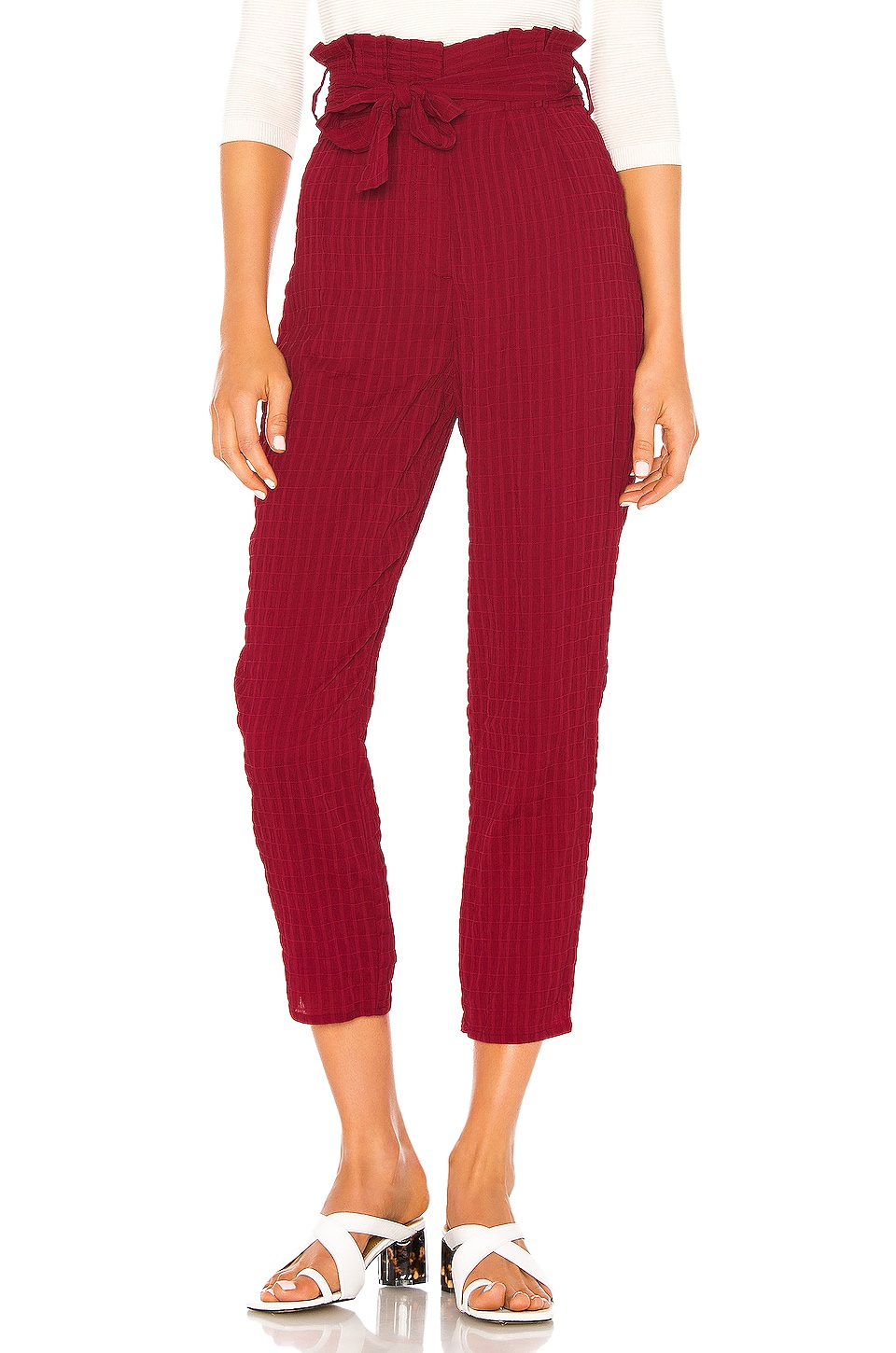 Штаны друзья. Carter's штаны. Frida брюки. Carter's штаны. Брюки женские maag широкие.