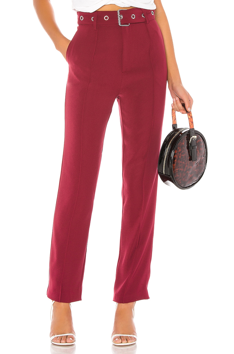 Брюки luvable friends. Штаны друзья. Брюки friends. Брюки friends. Брюки friends.