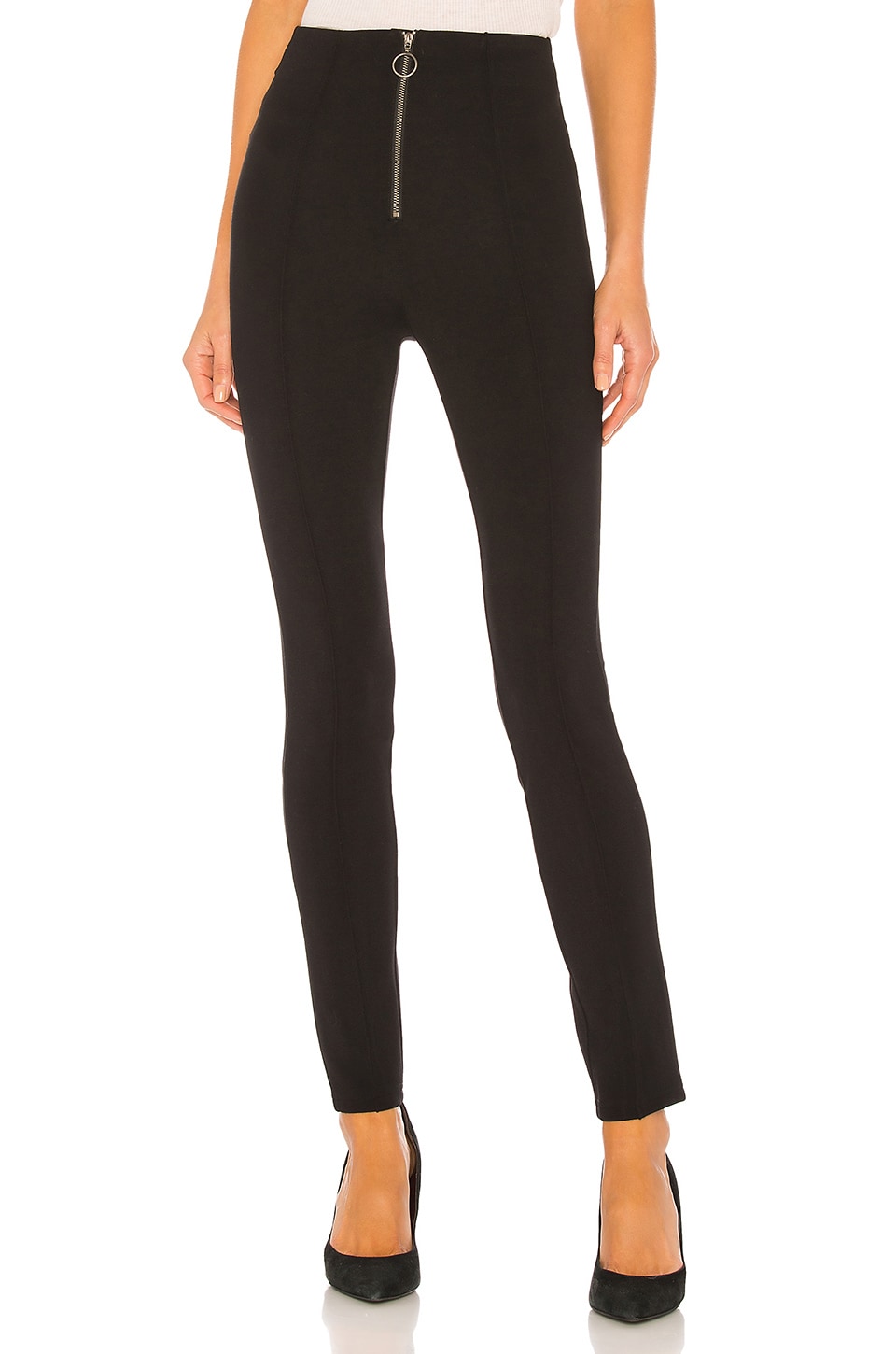 The Lovers Quarrel Pants