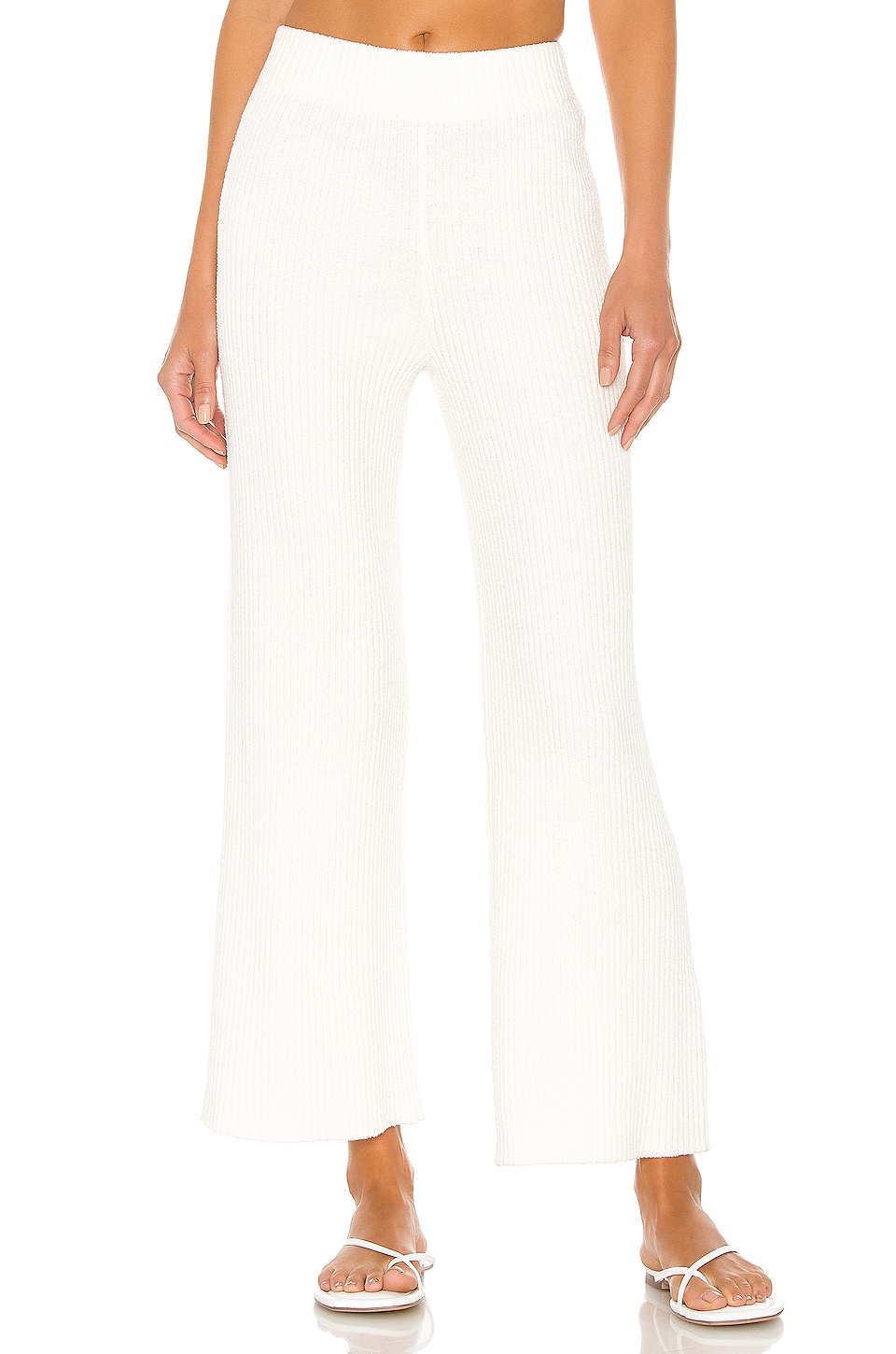 Lovers and Friends Catalina Pant Camel