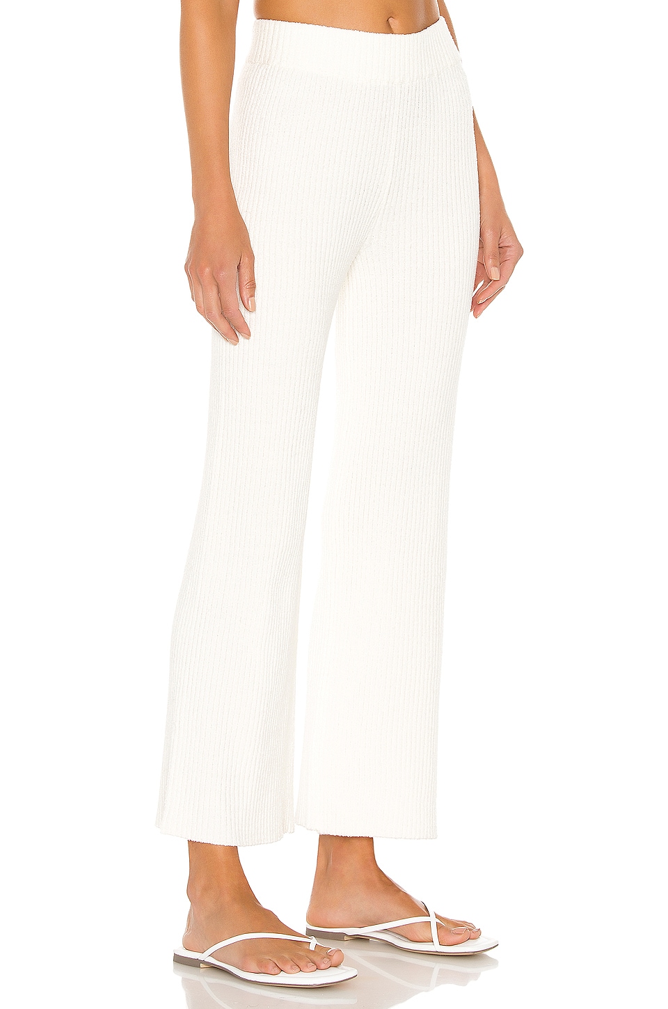 Catalina Pant Lovers + Friends