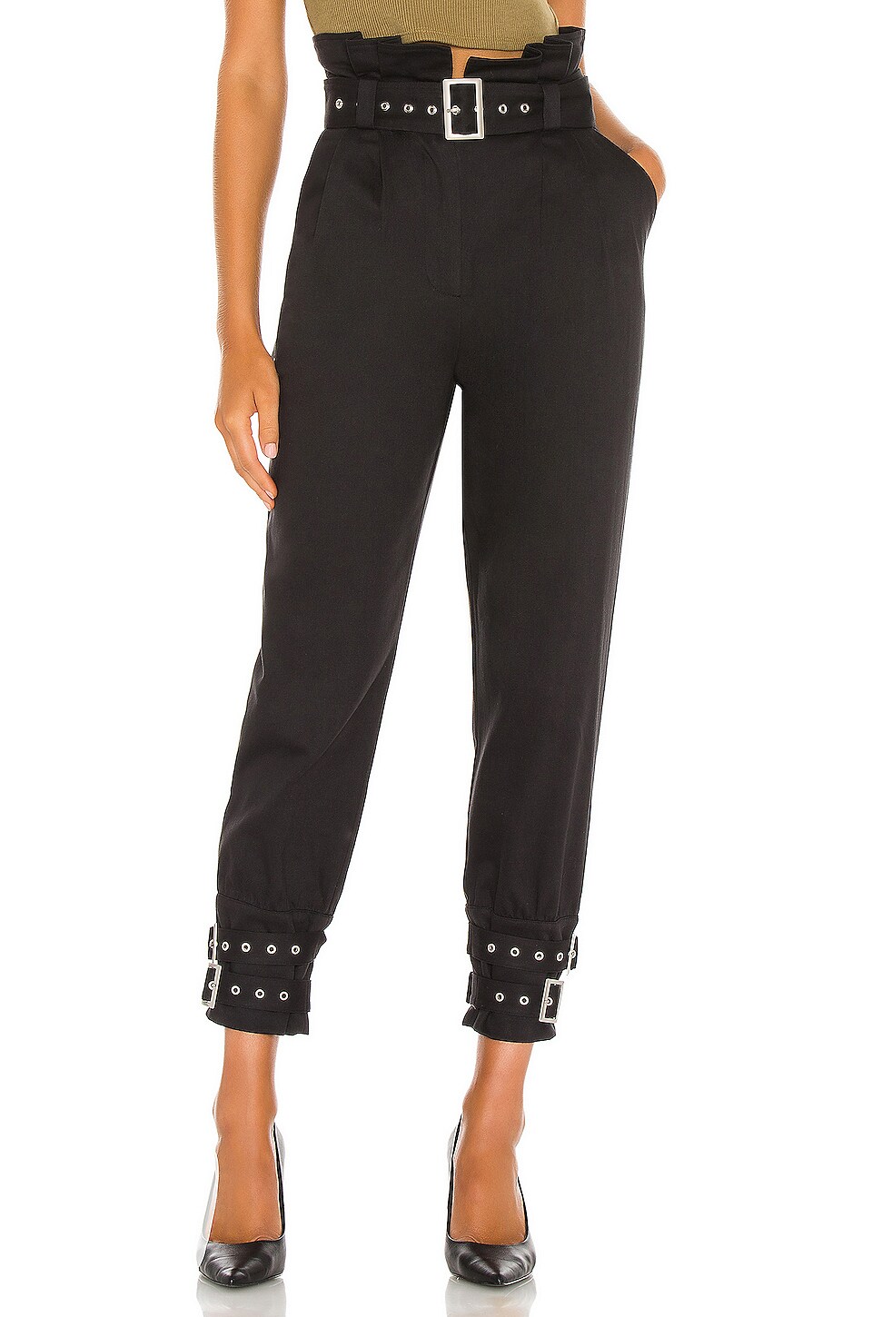 Брюки luvable friends. Брюки бай френд. Штаны друзья. Брюки friends. Штаны друзья.