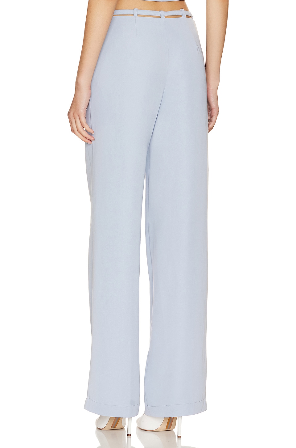 Lovers and Friends Frankie Pant