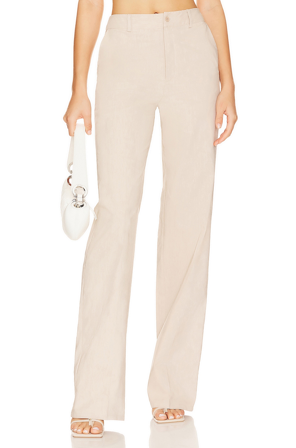 Cinzia Pant