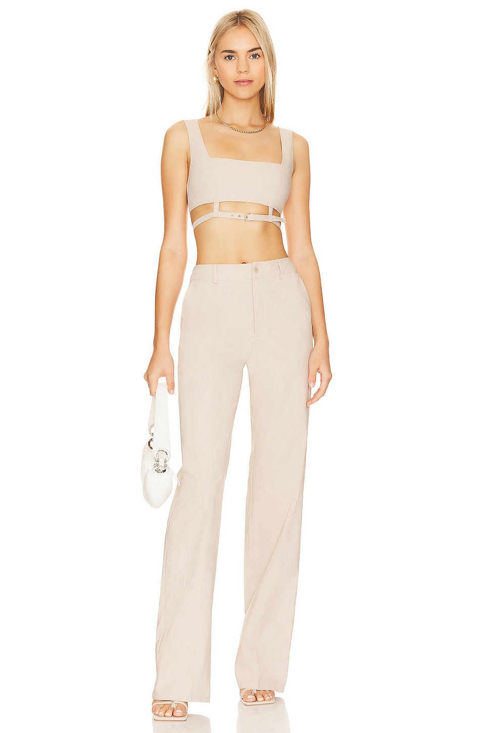 Cinzia Pant