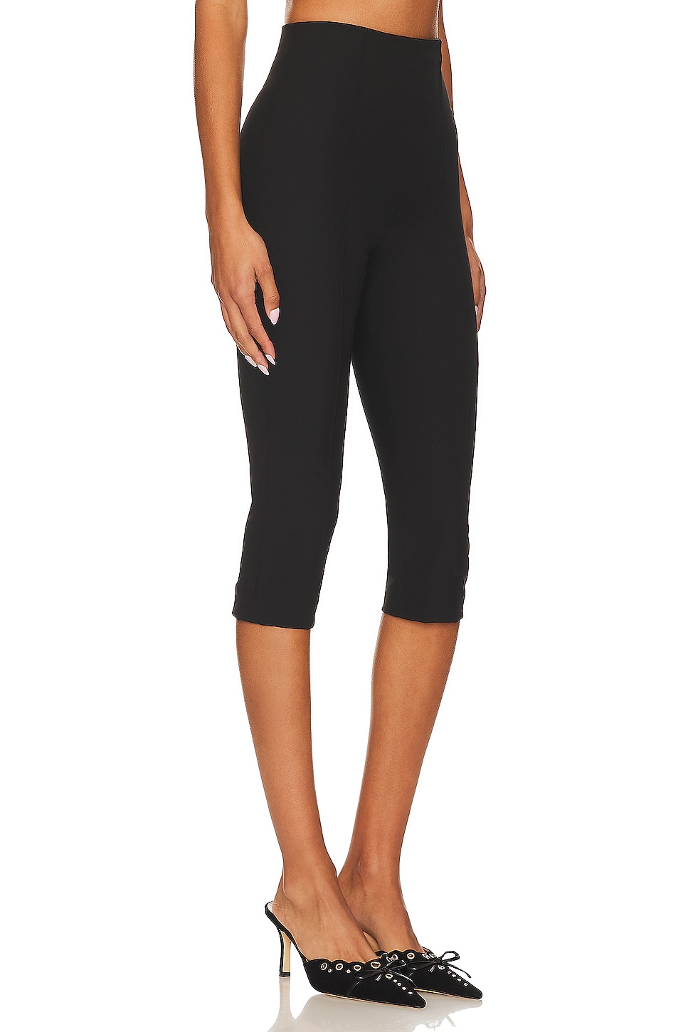PANTALON CINDY