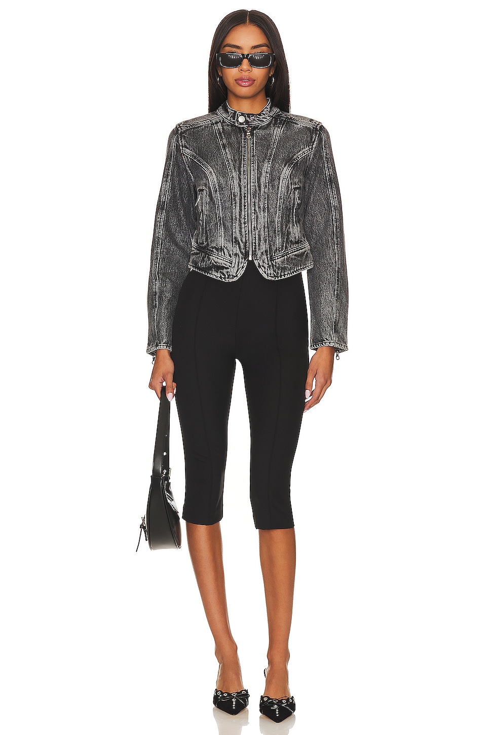 PANTALON CINDY