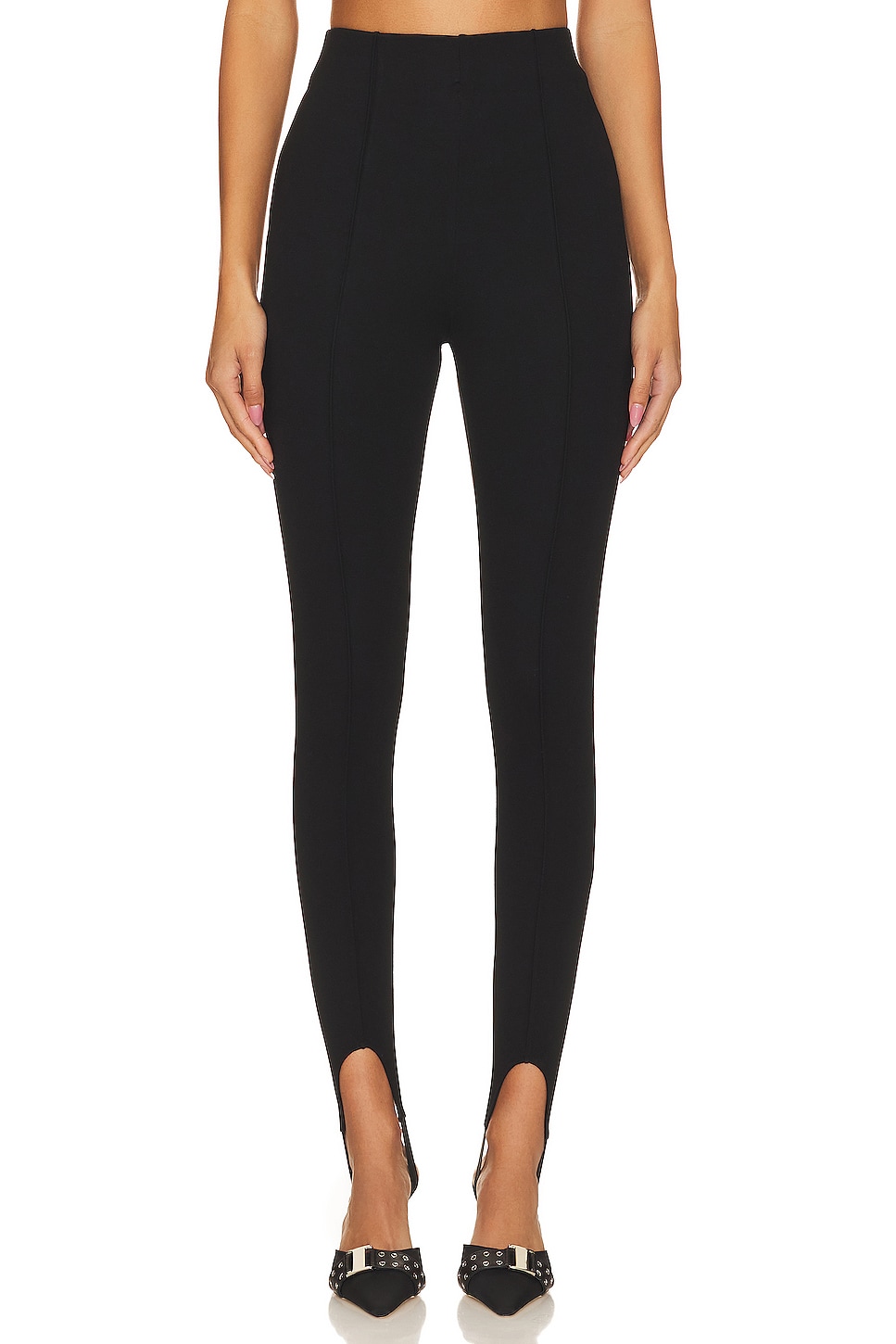 Penn Pant