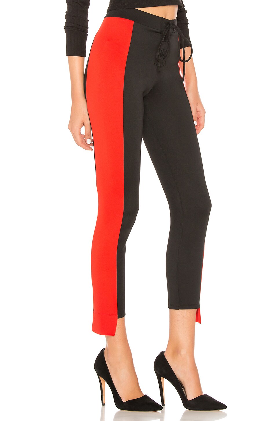 revolve joggers
