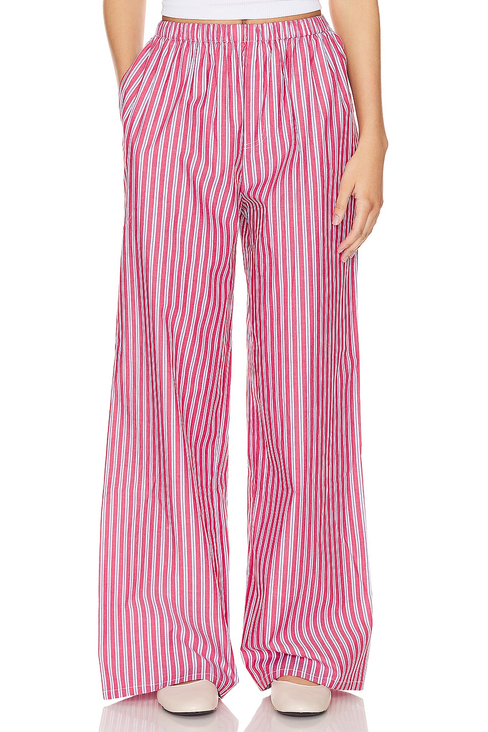 Maxy Pant