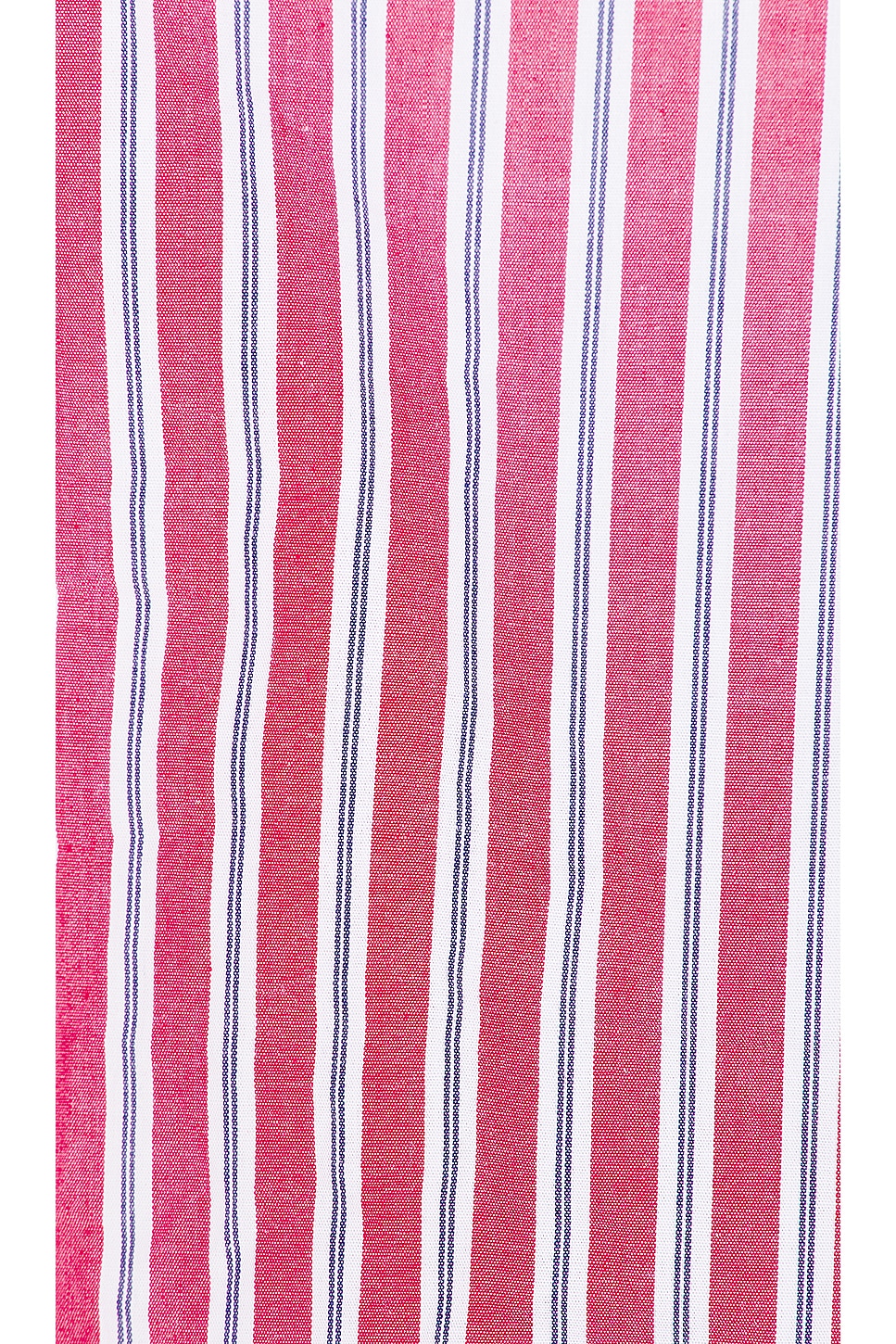 Maxy Pant
