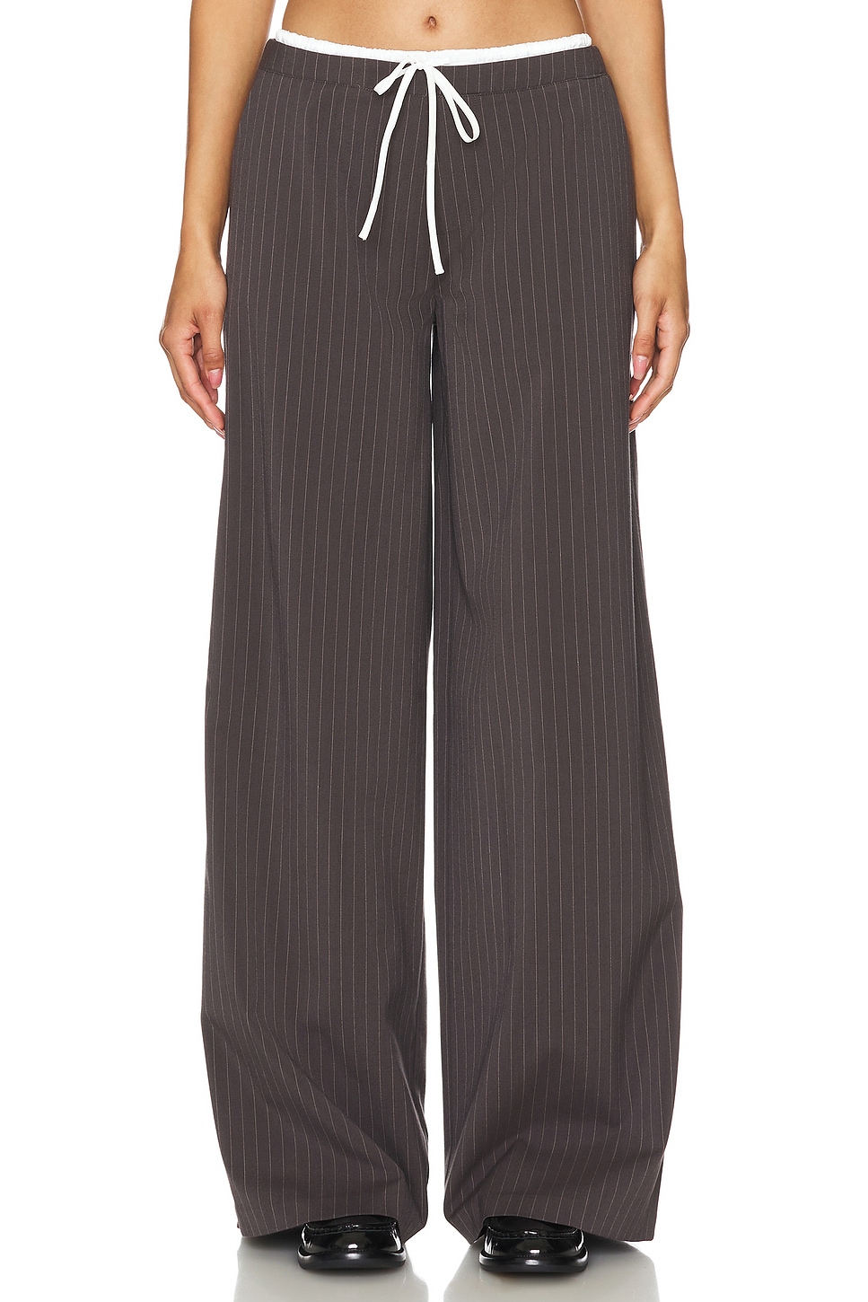 Ashley Pant