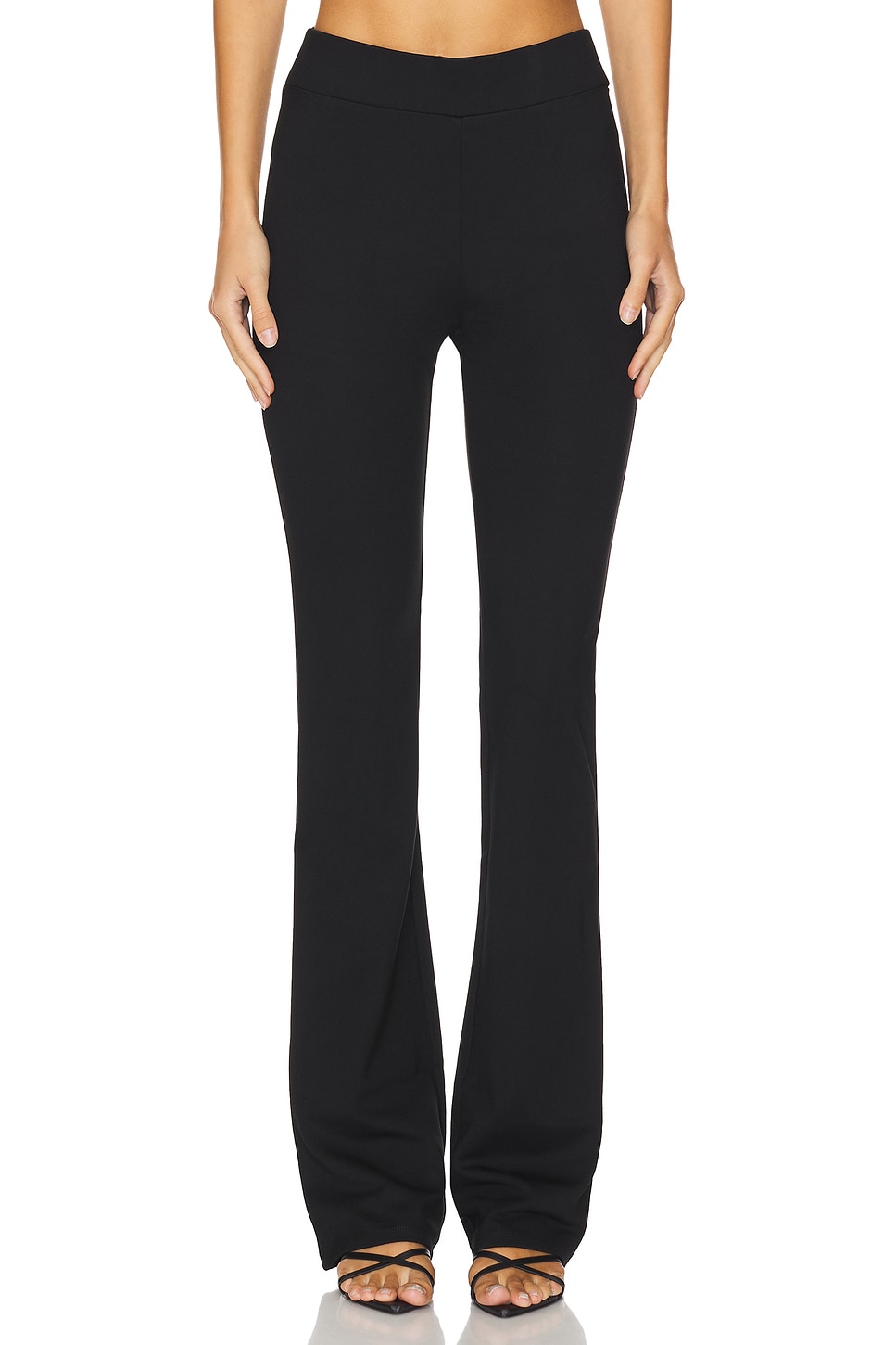 Brielle Pant