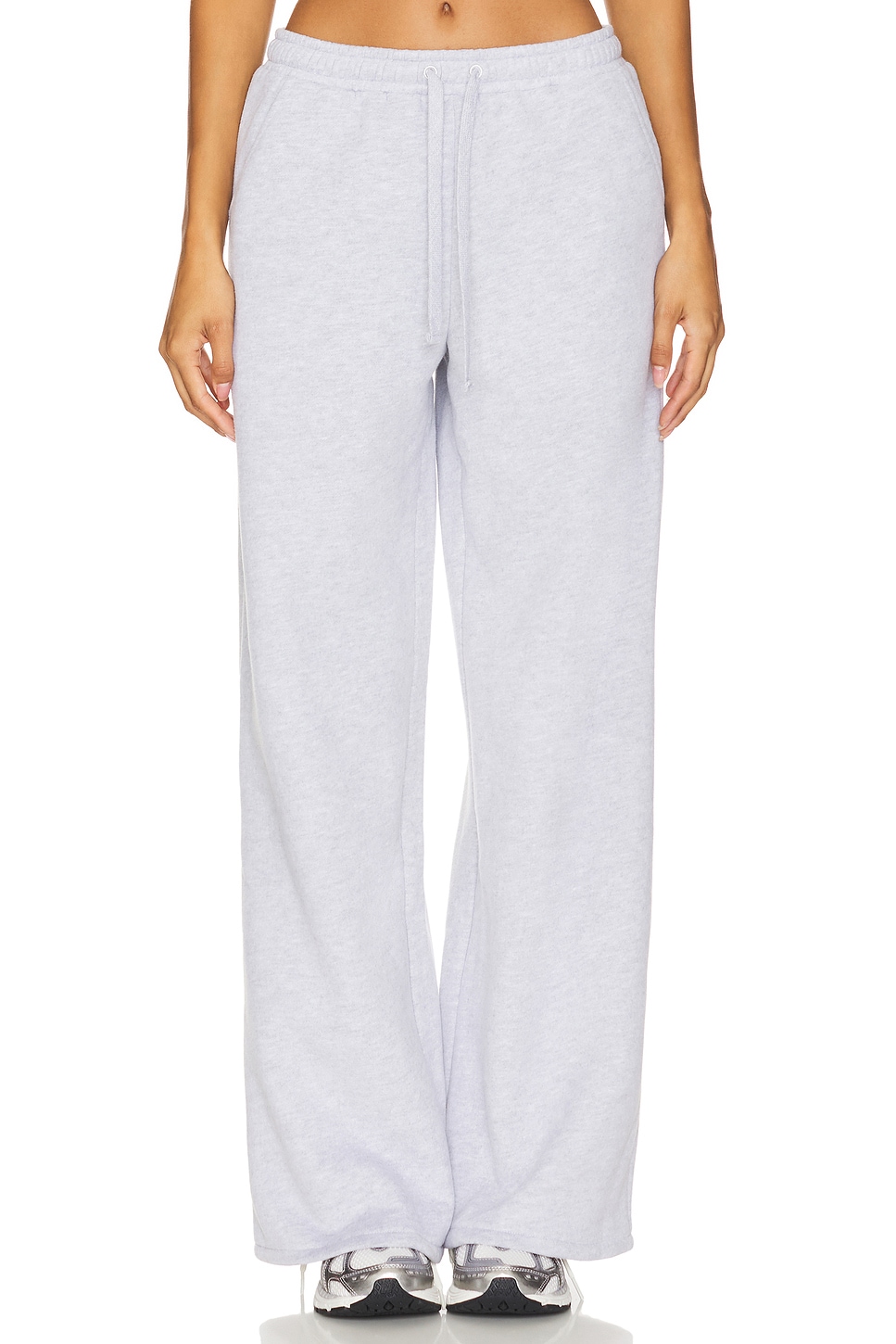 Brigid Sweatpant