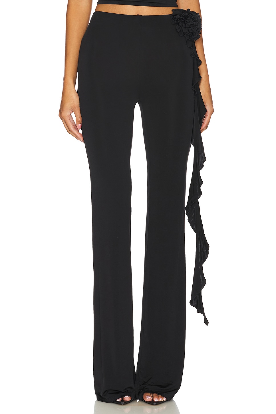 Giulia Pant - thumbnail 2