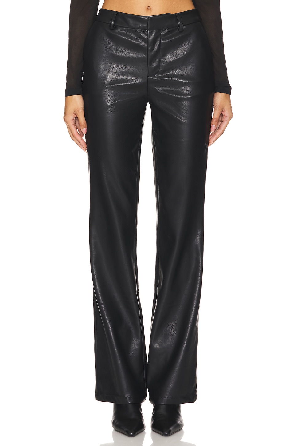 The Delaney Pant
