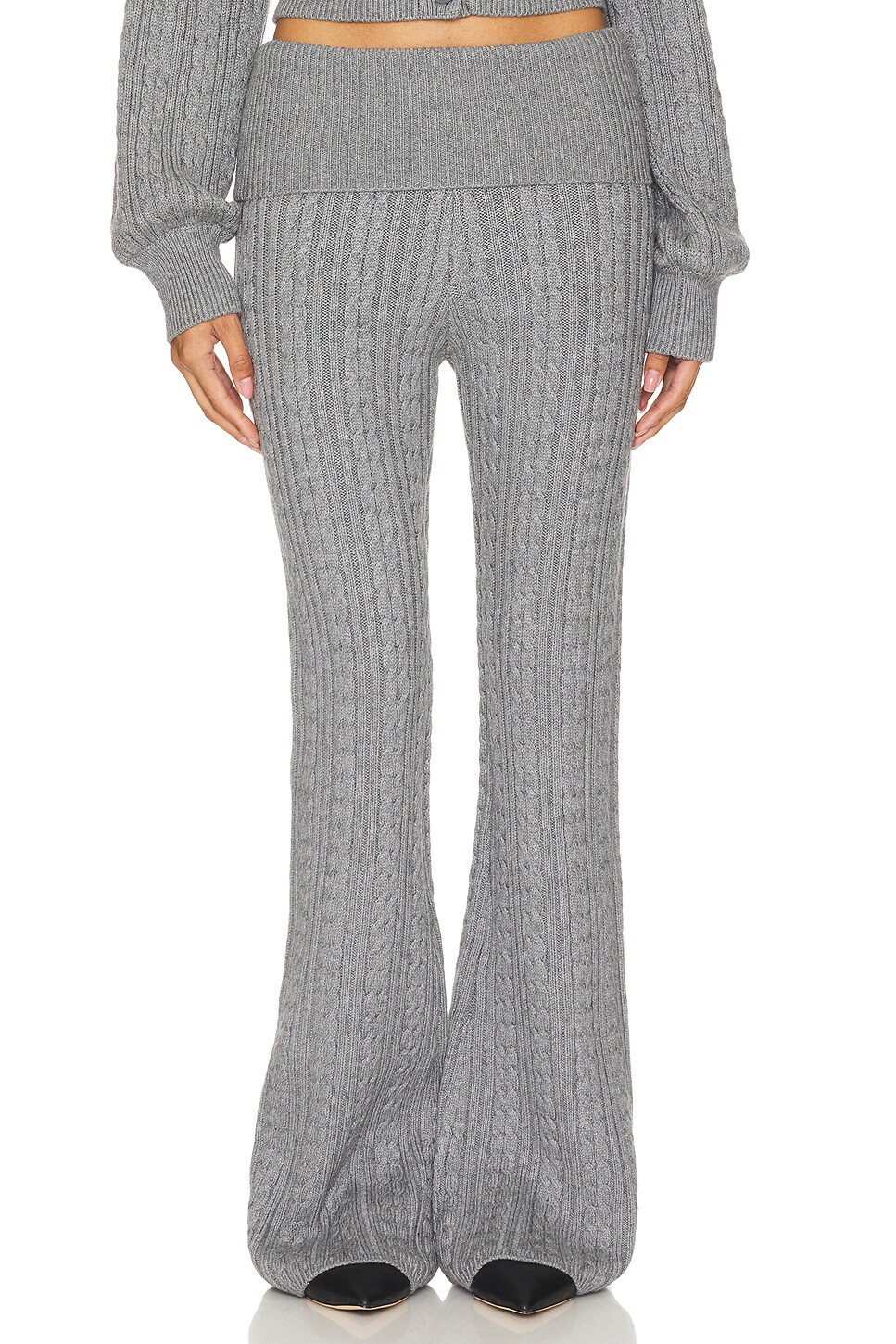 STRICKHOSE BESSIE