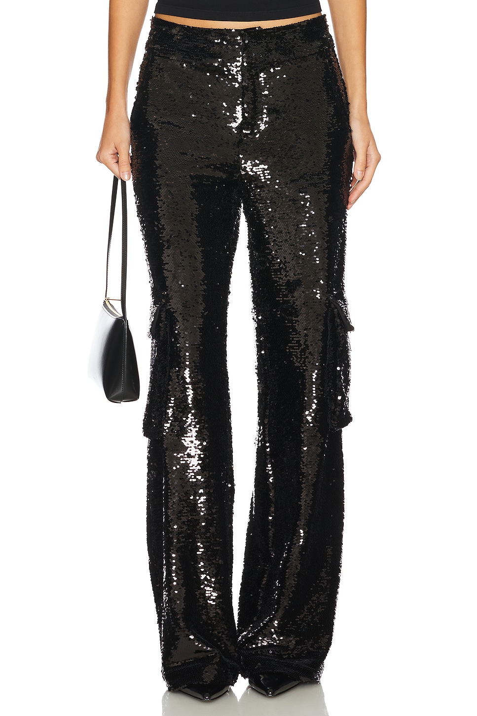 Codi Pant - Thumbnail 1
