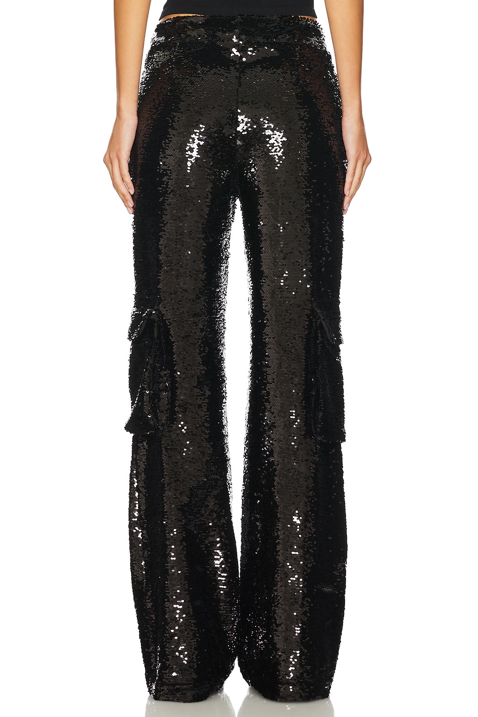 Codi Pant - Thumbnail 4