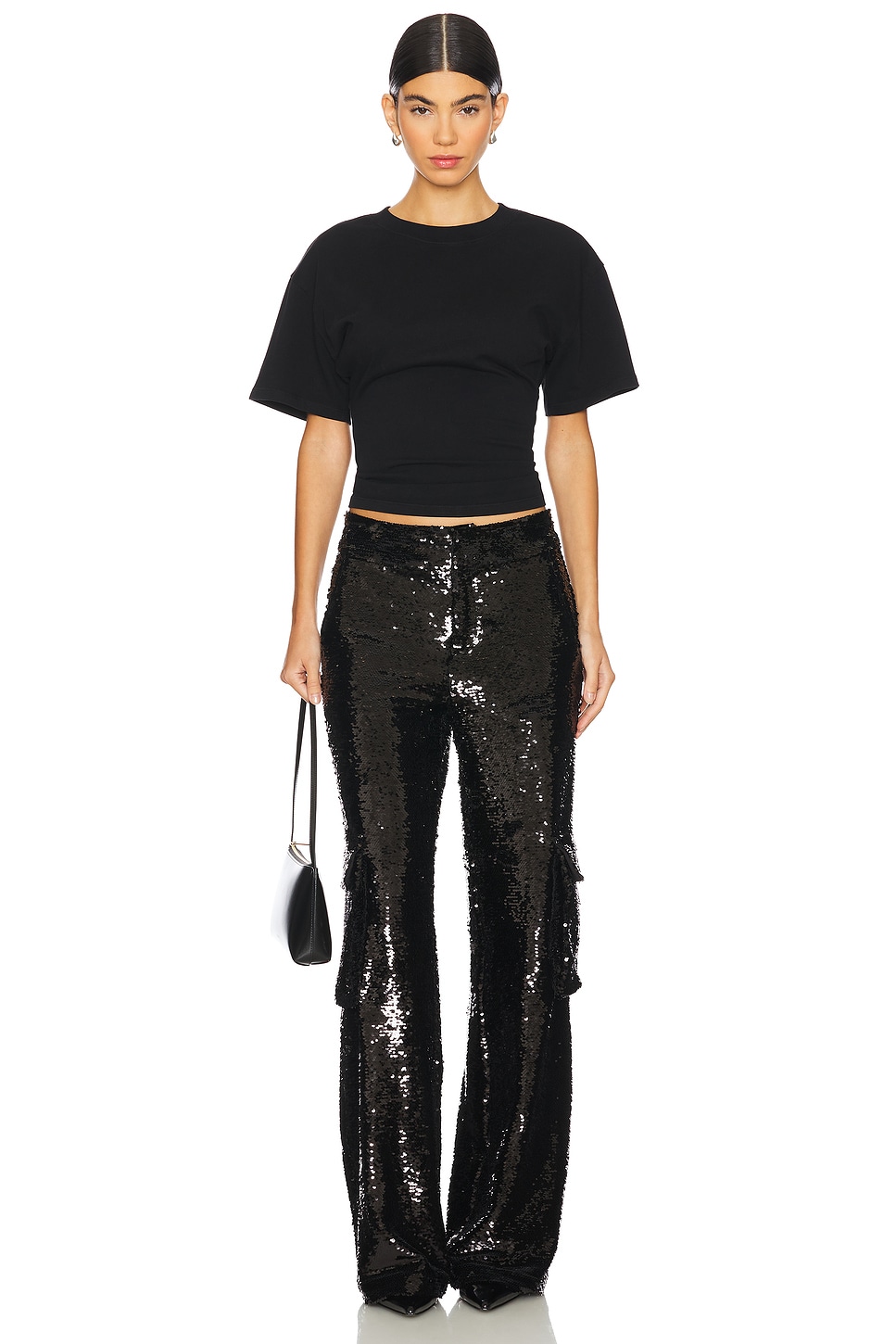 Codi Pant - Thumbnail 5
