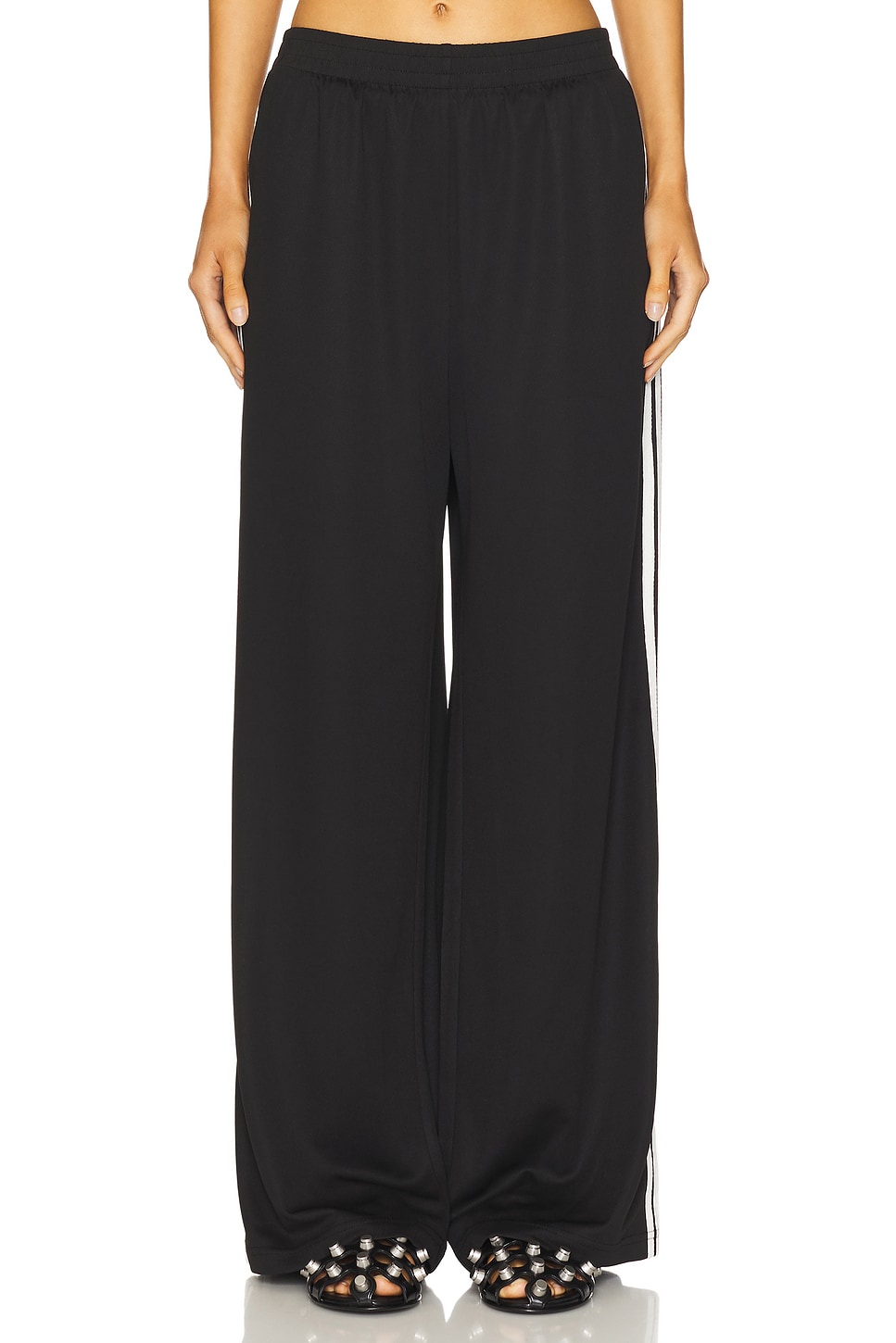 Kaylor Pant - Thumbnail 2