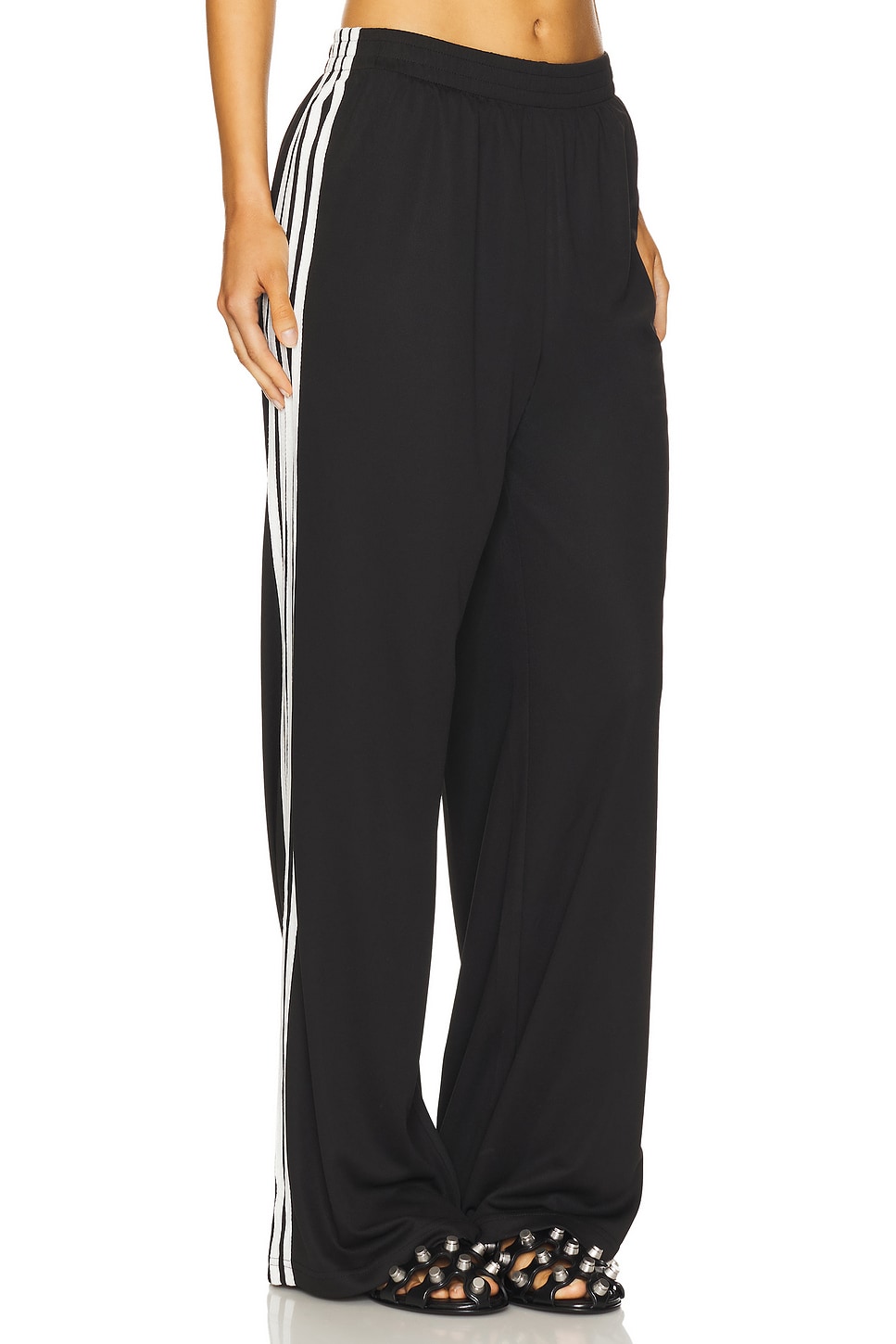 Kaylor Pant - Thumbnail 3