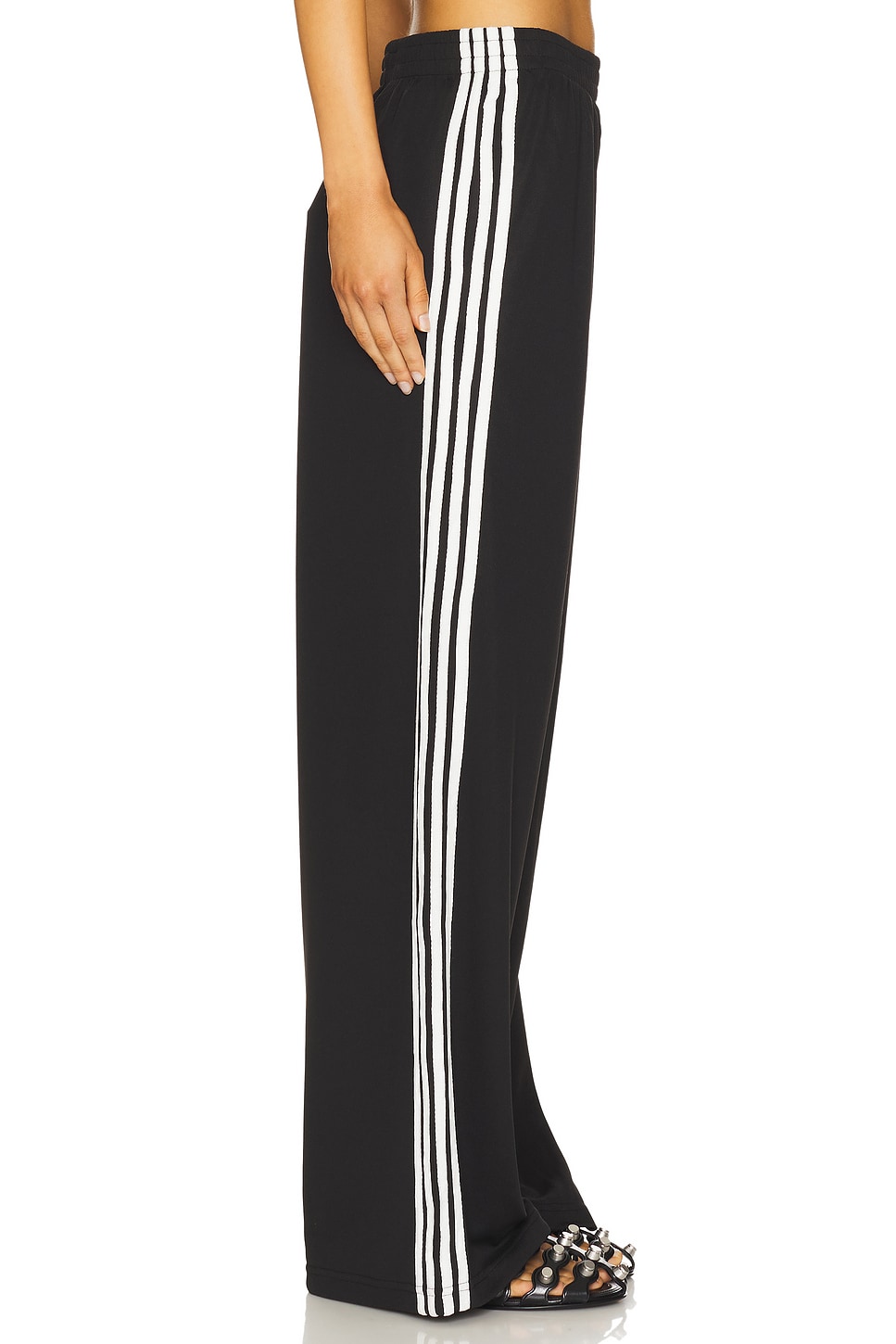 Kaylor Pant - Thumbnail 4