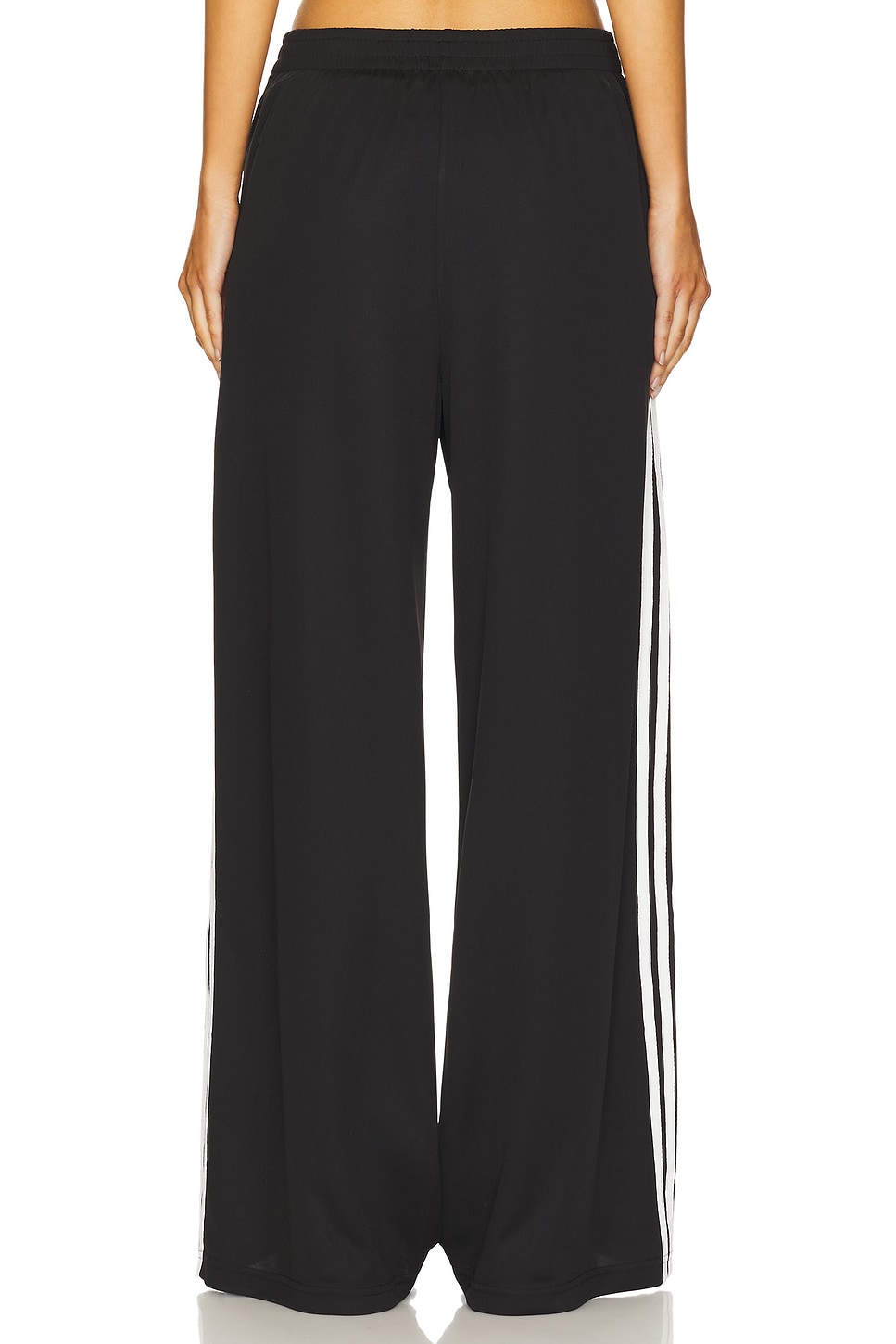 Kaylor Pant - Thumbnail 5