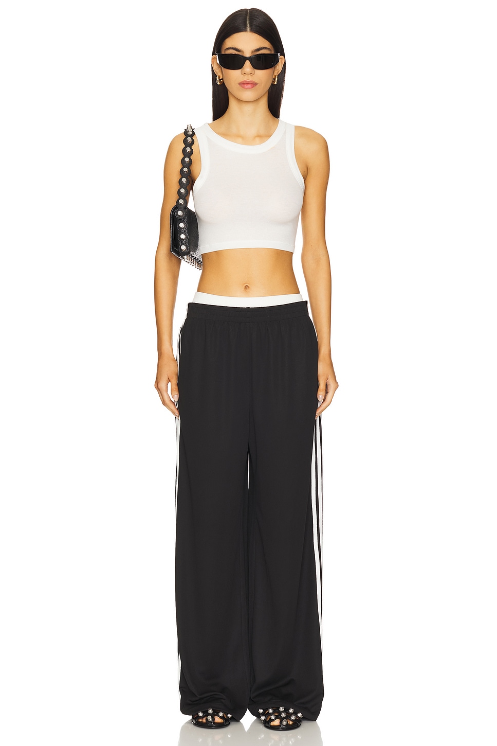 Kaylor Pant - Thumbnail 6