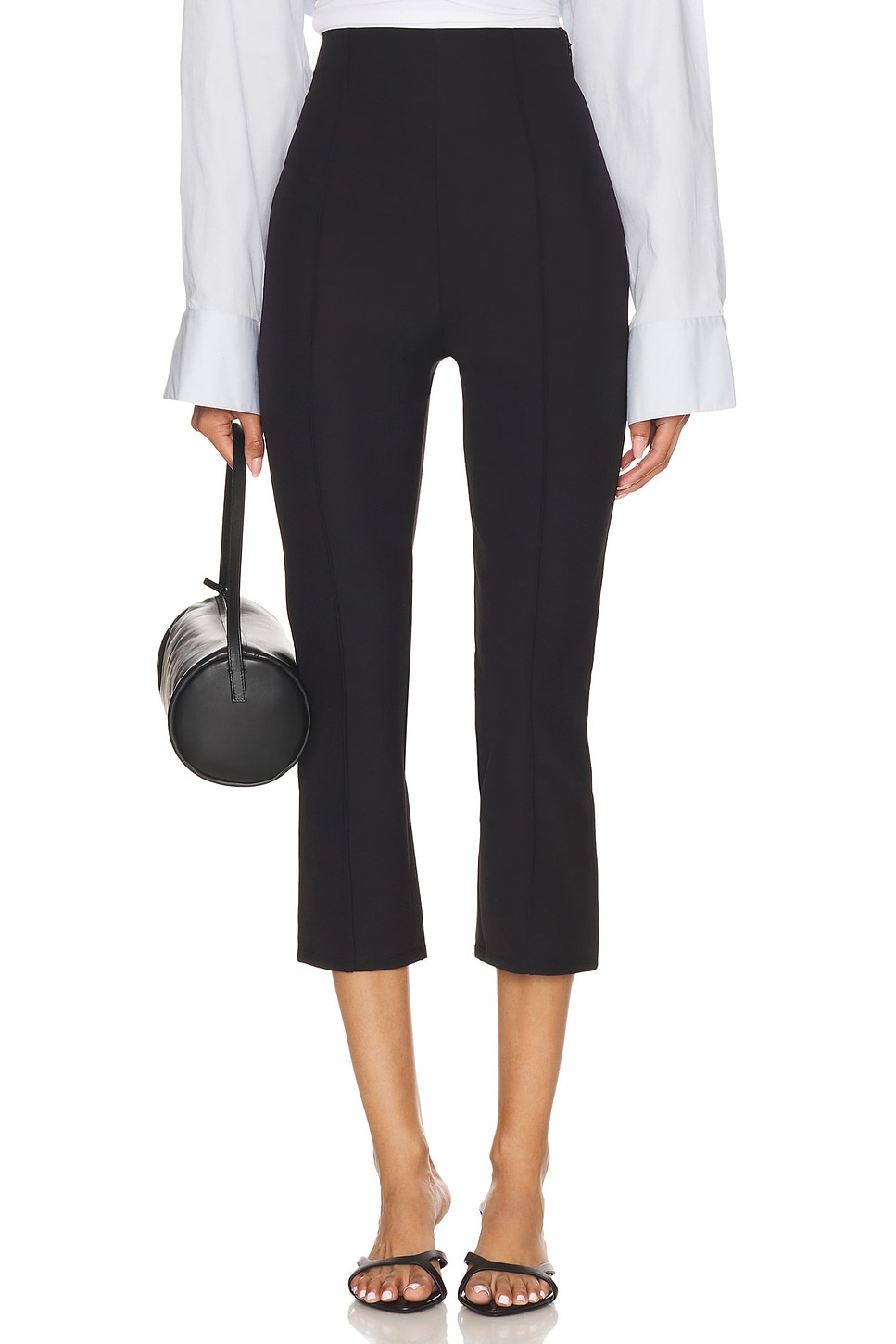 Marnie Capri Pant
