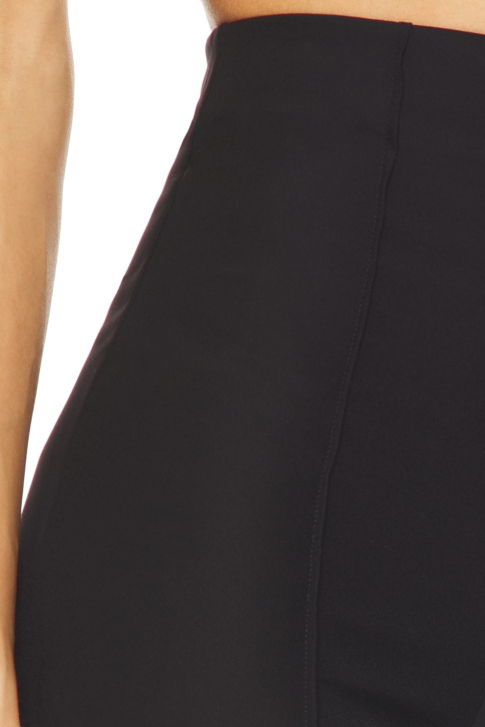 Marnie Capri Pant