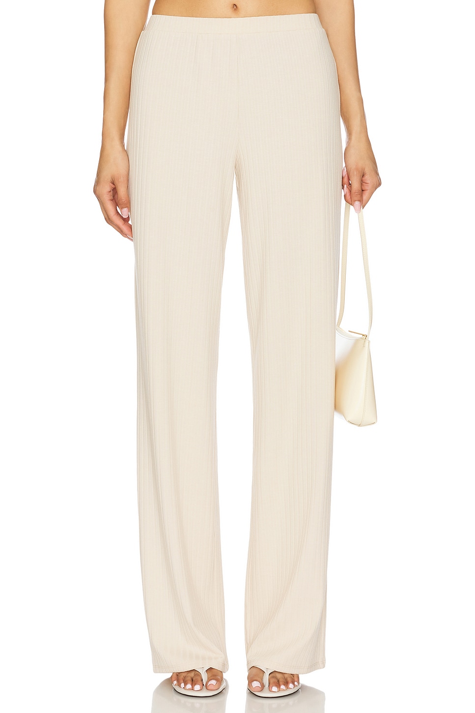 Kinsley Pant