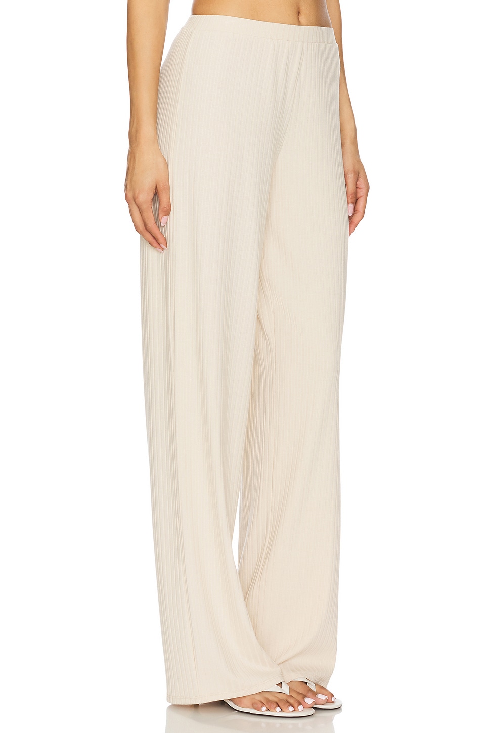 Kinsley Pant - thumbnail 10