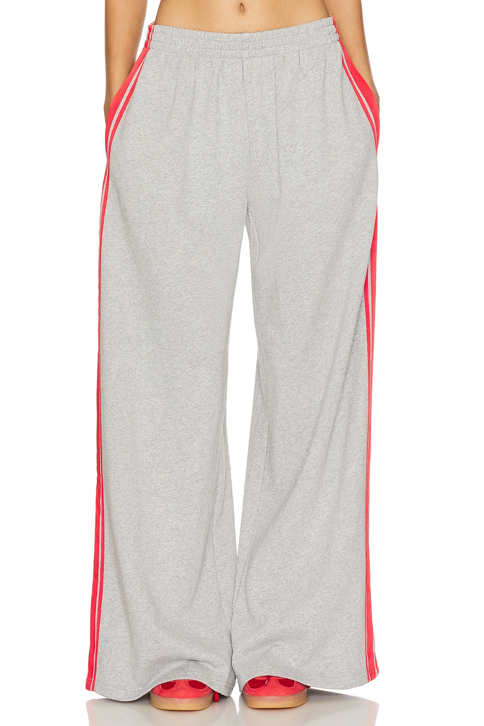 Walt Pant