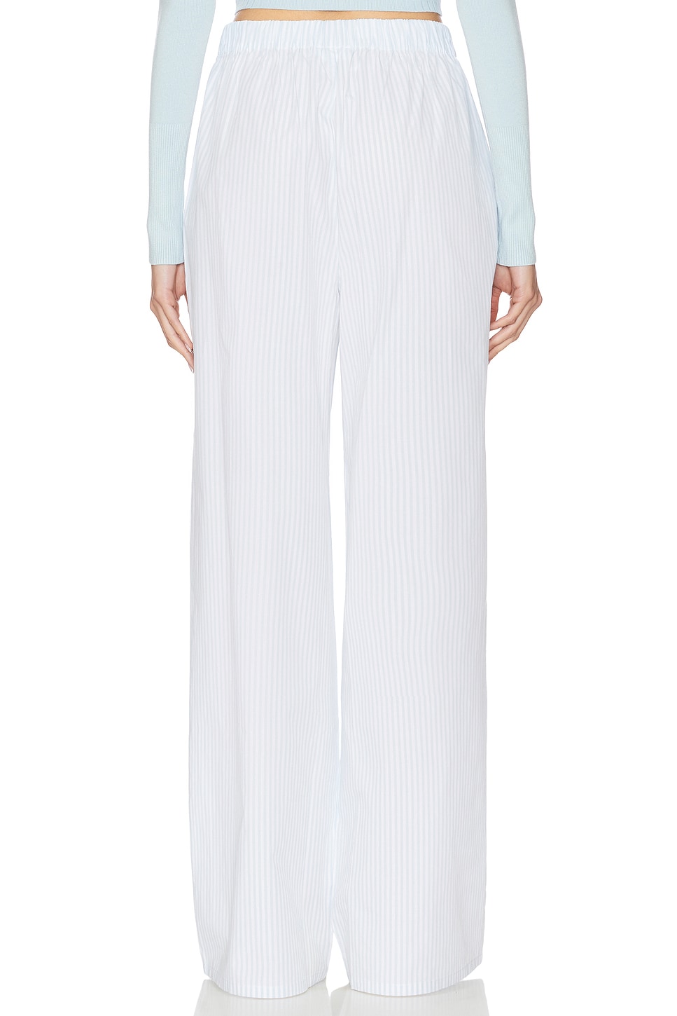 Lovers and Friends x Emma Rose Swift Pant thumbnail