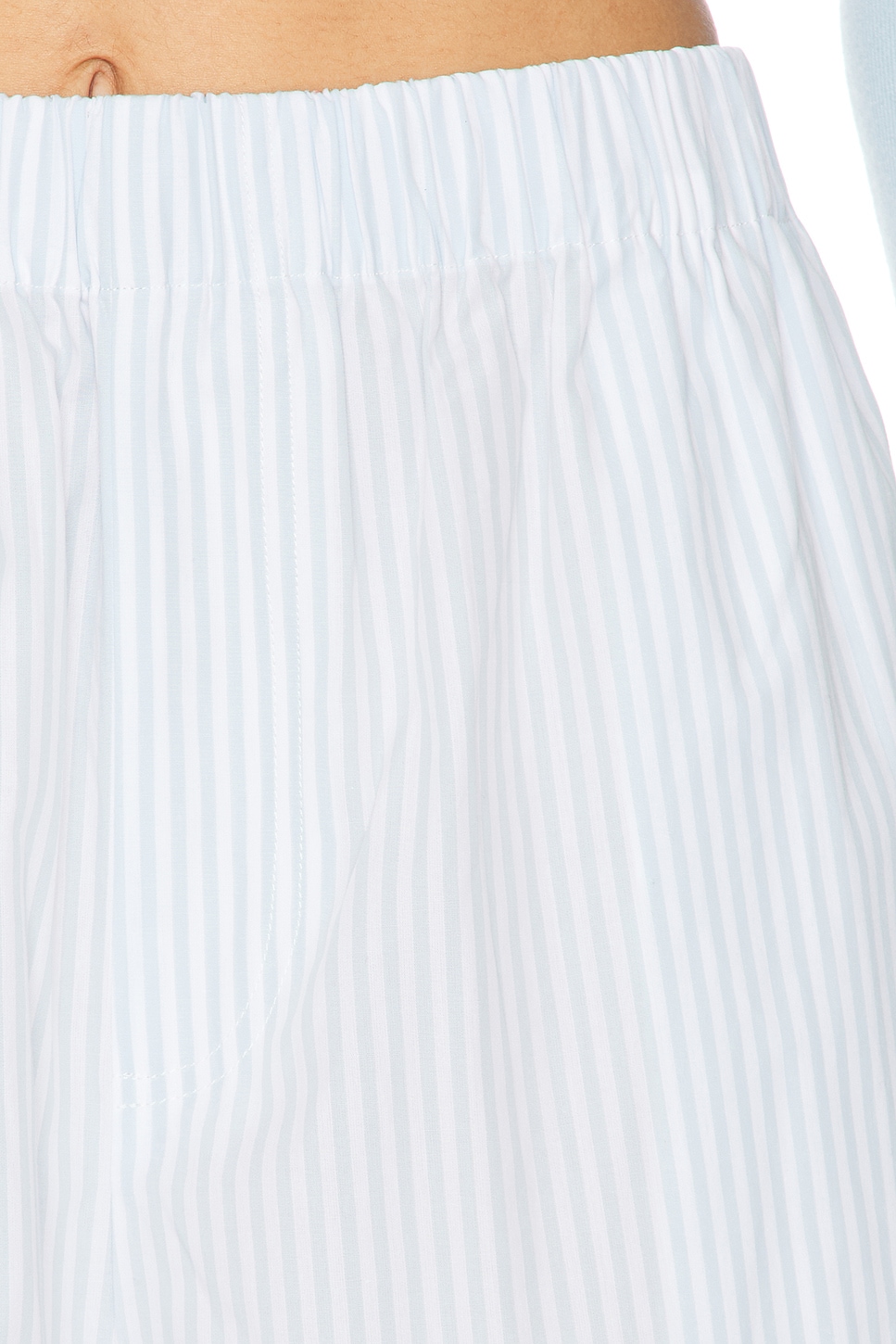 Lovers and Friends x Emma Rose Swift Pant thumbnail