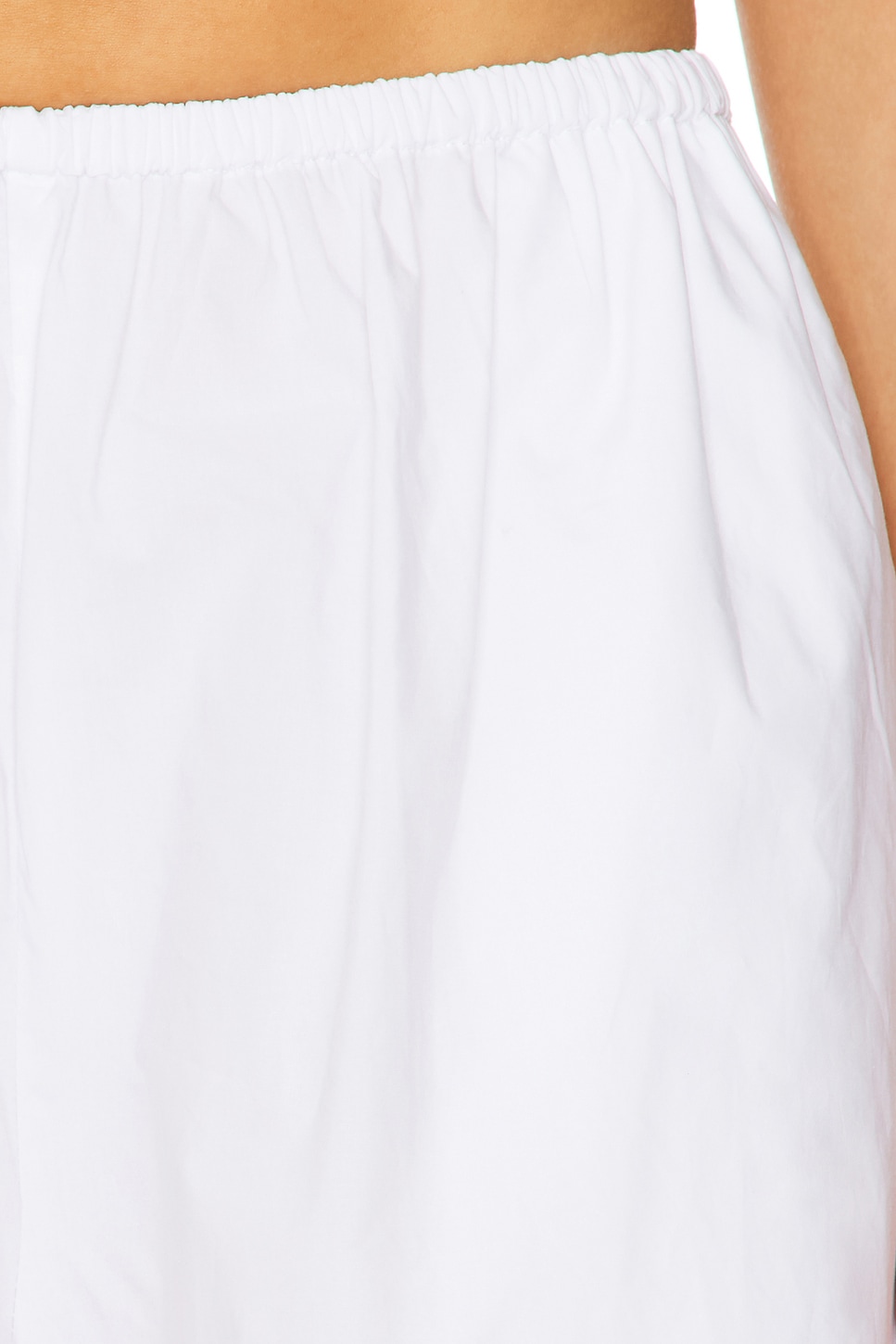 Eliette Pant