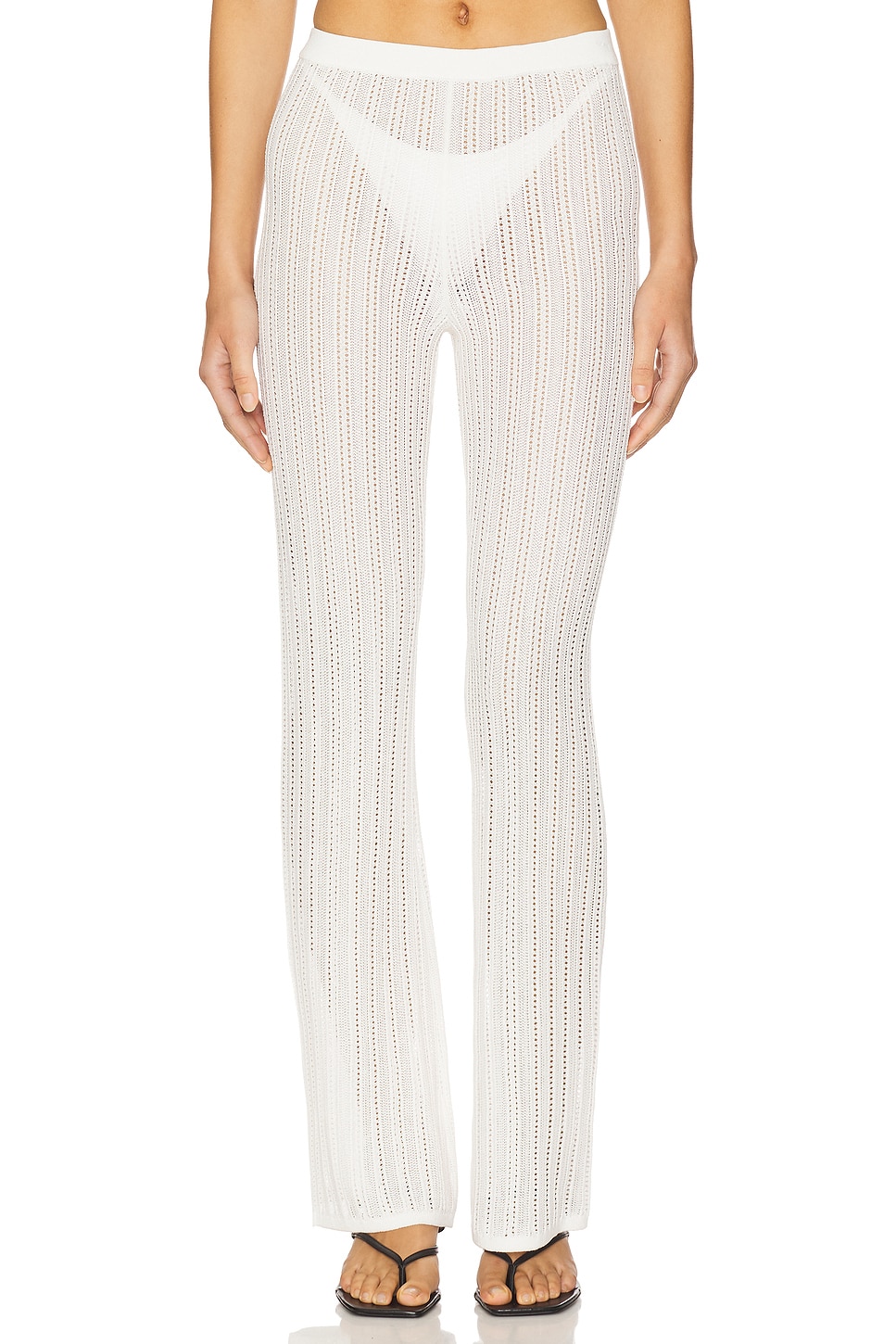 Rhoda Knit Pant
