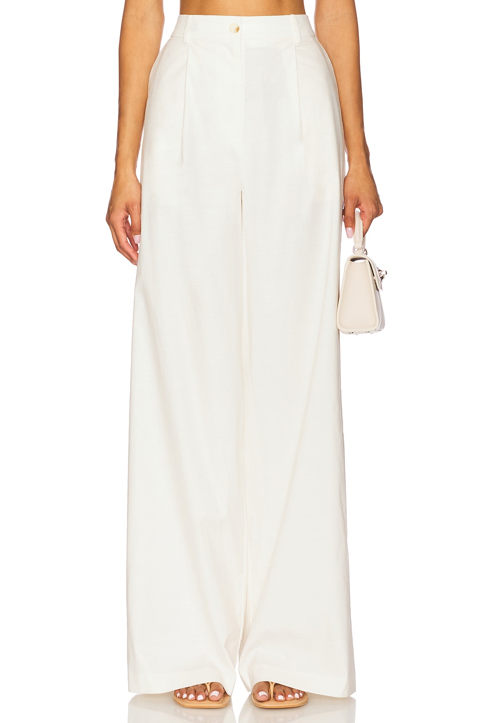 Lovers and Friends Jackie Pant
